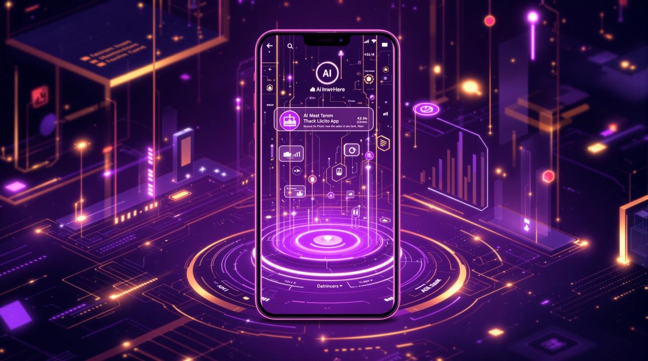 韩漫剧在线观看新闻韩漫剧在线观看APP全新版本上线，AI个性化推荐升级