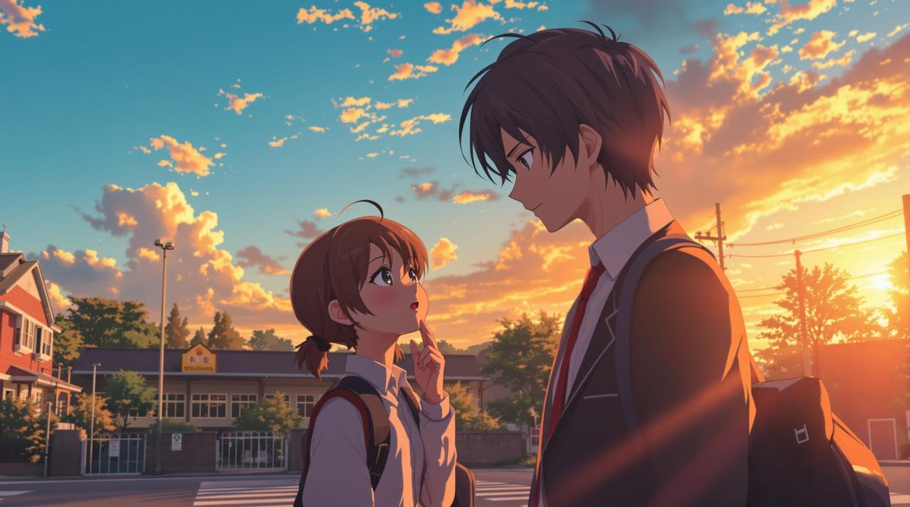 韩漫剧在线观看逆流时光第22集